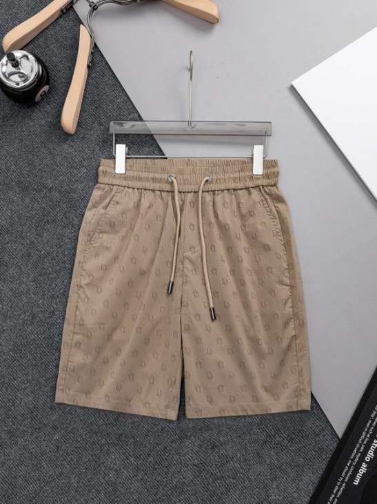 Dior Short Pants _SKUDiorM-4XLaztx5617101